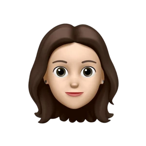 Illustrated avatar of Aurélie C, Co-Founder of AlignEat