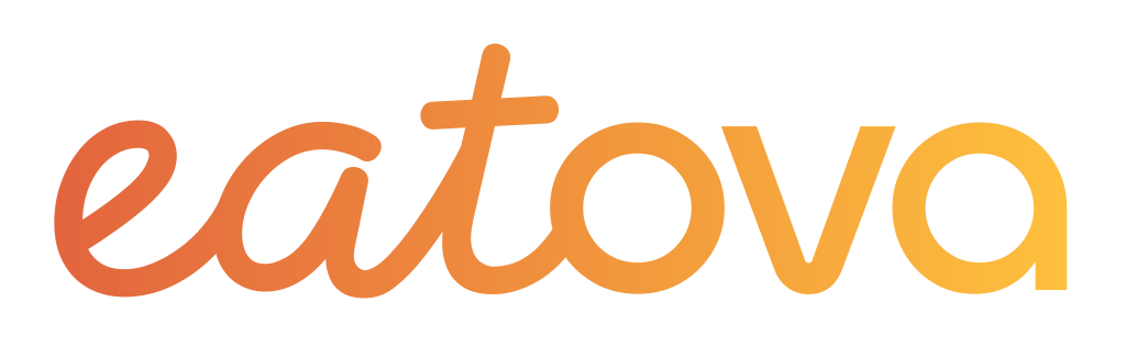 eaotova-wordmark-logo