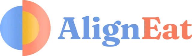 AlignEat
